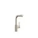 DORNBRACHT Einhebelmischer für Spül-/ Profibrause ELIO 33826790 Dark Platinum gebürstet, 33826790-99 Galeriebild 2